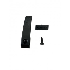 Giro Taggert Goggle Retainer Strap